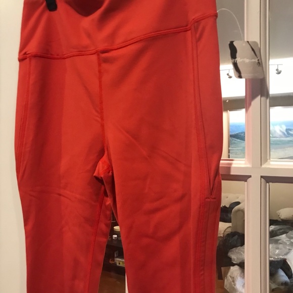Free People movement leggings !!!!FIRM - Picture 3 of 8